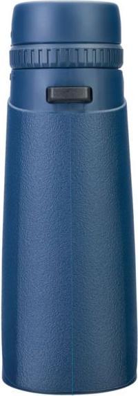 Actual product image Levenhuk Discovery Elbrus 8x42 binoculars (8 x, 42 mm)