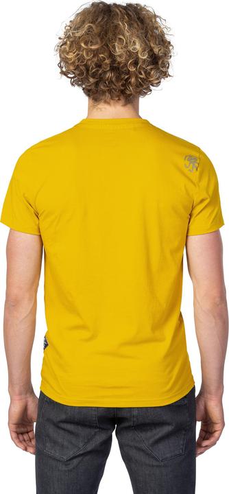 Produktbild Rafiki Arcos (XXL)