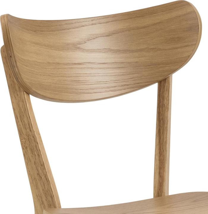 Immagine prodotto AC Design Roxby