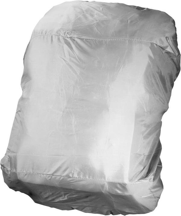 Actual product image mantona Luis junior retro photo backpack (Photo backpack, 29.70 l)