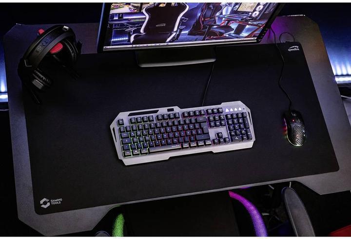 Produktbild Speedlink Atecs (XXL)