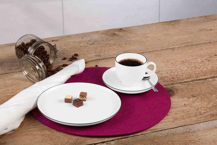 Productafbeelding Seltmann Lido (1 x, 20 cm)