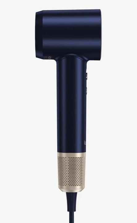 Actual product image Laifen Swift Premium