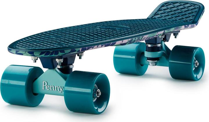 Produktbild Penny Graphics (22")