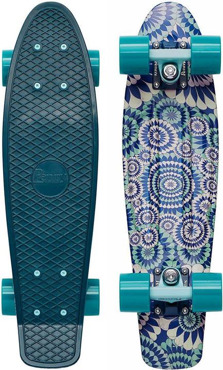 Penny Graphics (22")