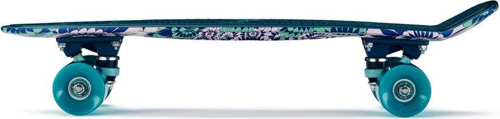 Produktbild Penny Graphics (22")
