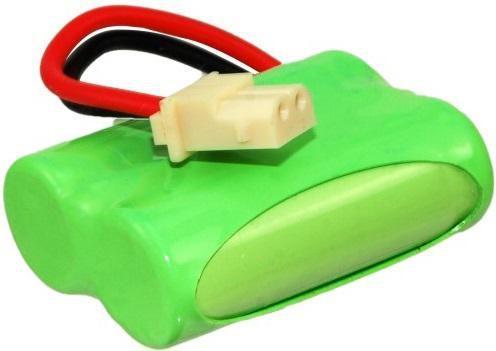 Actual product image CoreParts Battery for Motorola BabyPhone