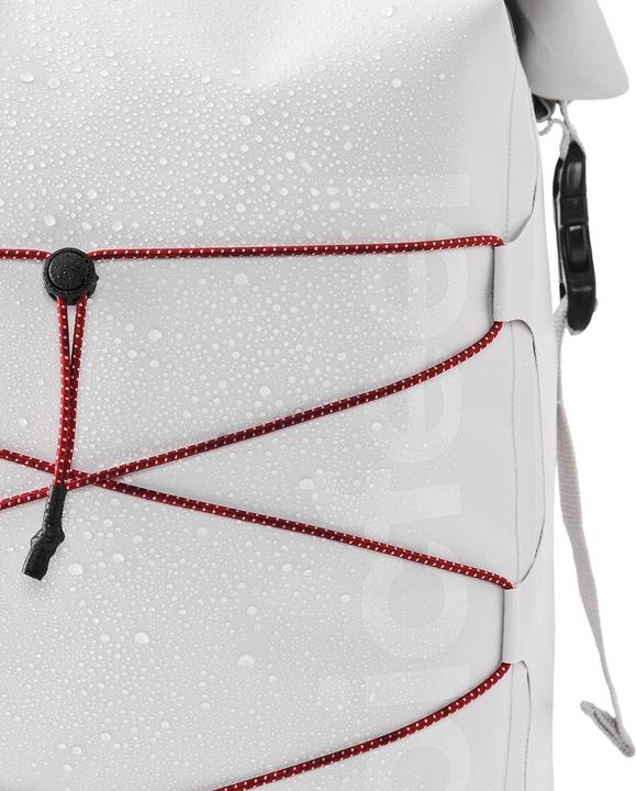 Immagine prodotto Tropicfeel Daypack 40 cm (12 l)