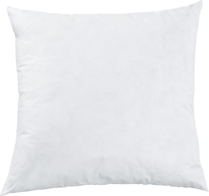 Actual product image Erwin Müller Pillow filling (50 x 50 cm)
