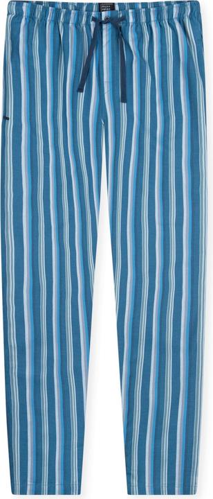 Immagine prodotto Schiesser Pyjamahose Mix + Relax (48)