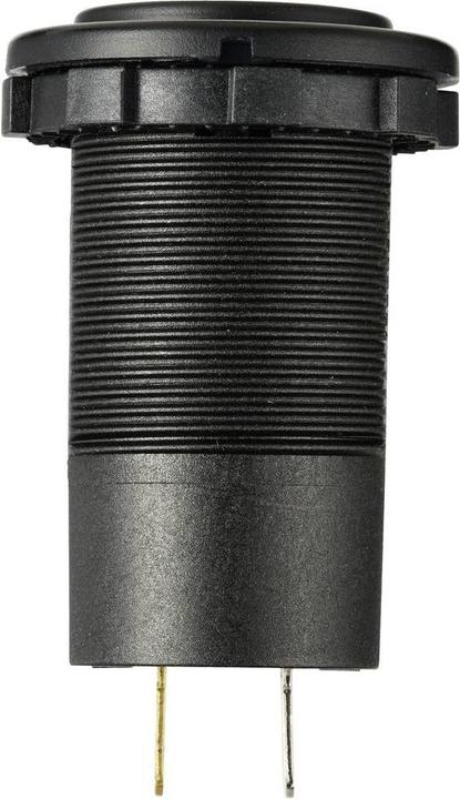 Produktbild Voltcraft Power-Delivery USB-Einbausteckdose Kfz 60W