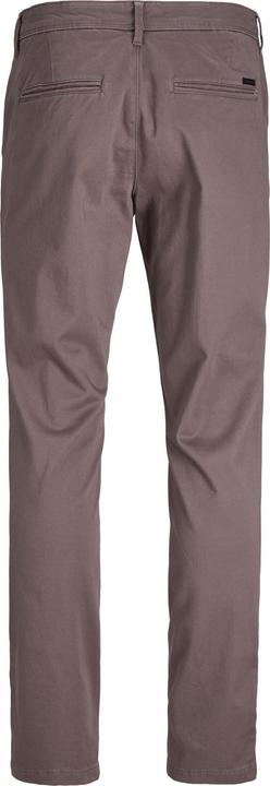 Produktbild Jack & Jones Jpstmarco Jjbowie Noos (W28/L32)