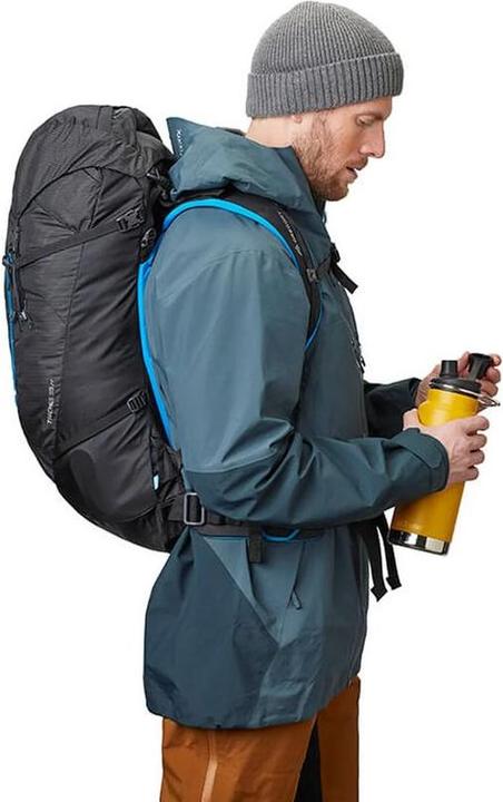 Produktbild Gregory Targhee Fasttrack 35L S/M (35 l)