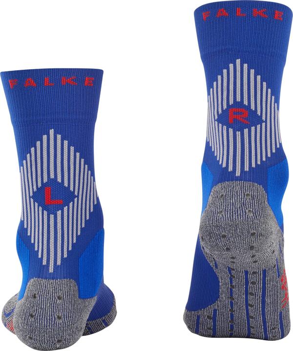 Immagine prodotto Falke 4Grip Stabilizing (37 - 38)