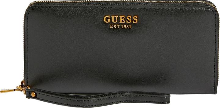 Immagine prodotto Guess Portafoglio lungo Laurel Large Zip Around VB