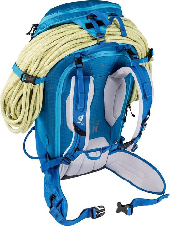 Image du produit Deuter Freerider Pro 32+ (32 l)