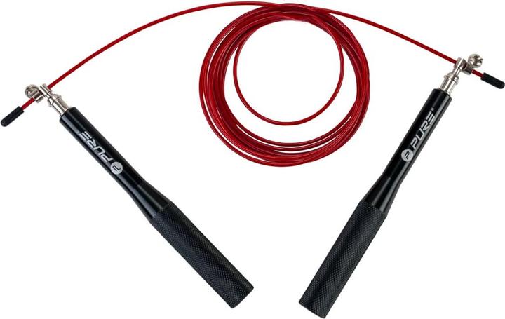 Immagine prodotto Pure2improve Vario (285 cm)