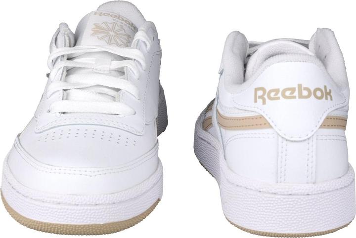 Actual product image Reebok Club C Revenge (44.5)