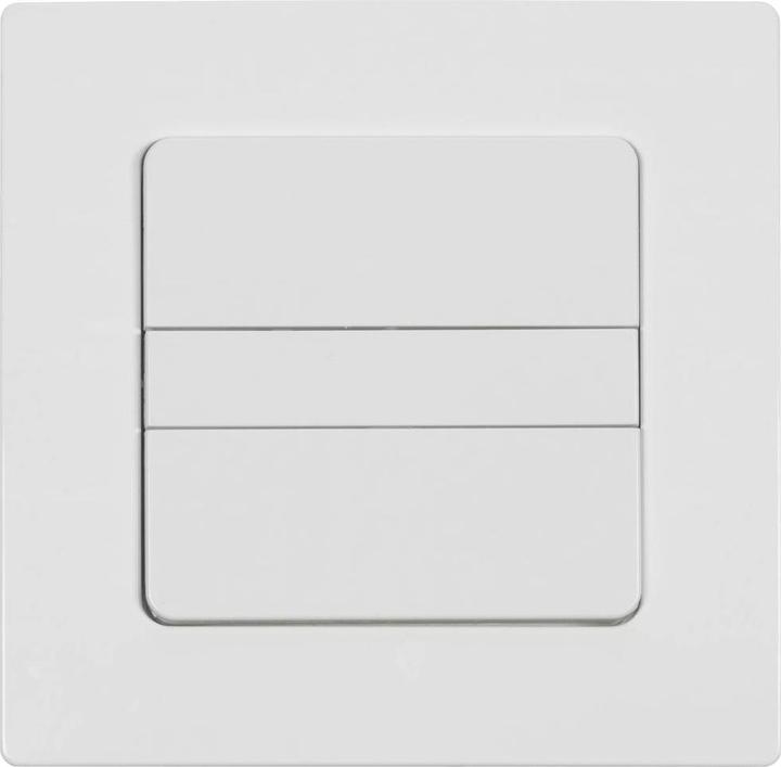 Rademacher Homepilot Wandtaster smart - 1 Gruppe