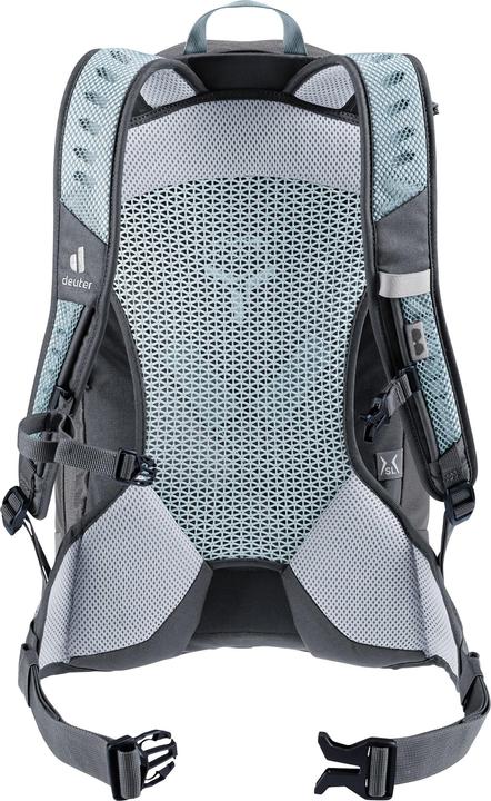 Immagine prodotto Deuter AC Lite 15 SL (15 l)