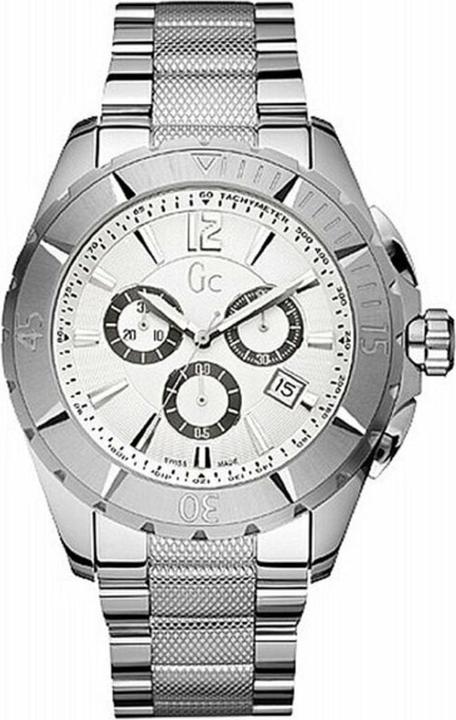 Immagine prodotto Guess Scarpe X53001G1S (46 mm)