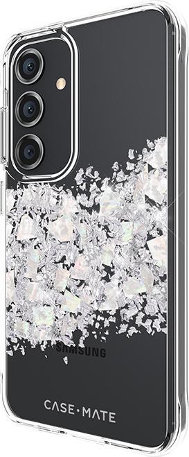 Immagine prodotto Case-Mate Tocco di Perla (Samsung Galaxy S24)