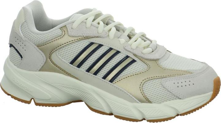 adidas Crazychaos 2000 (41 1/3)