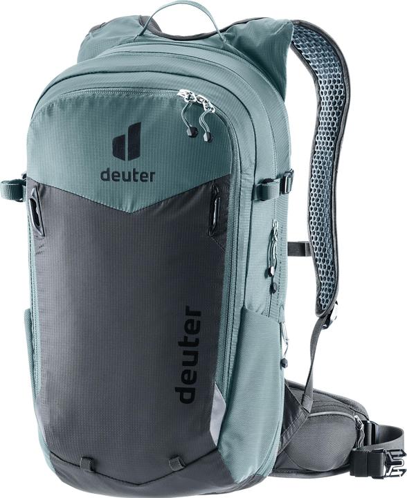 Produktbild Deuter Compact 12+3 (12 l)