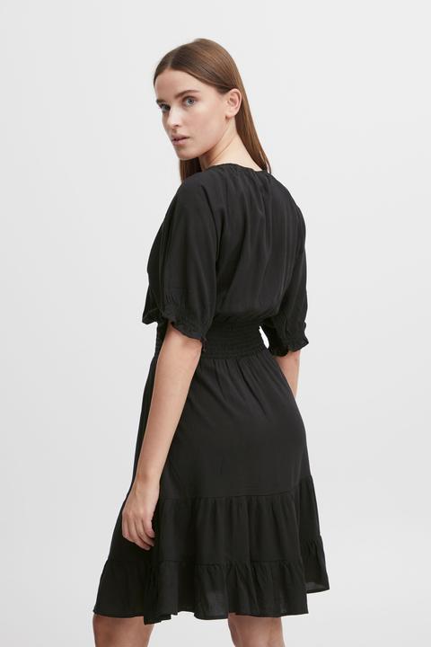 Immagine prodotto B.young BYMMJOELLA S SMOCK DR - 20812923 (40)