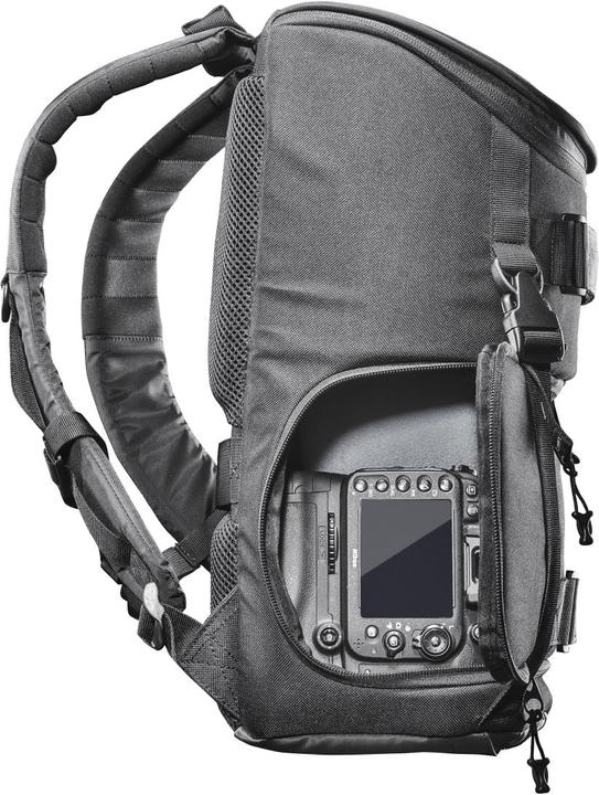 Produktbild mantona Tokio (Fotorucksack)