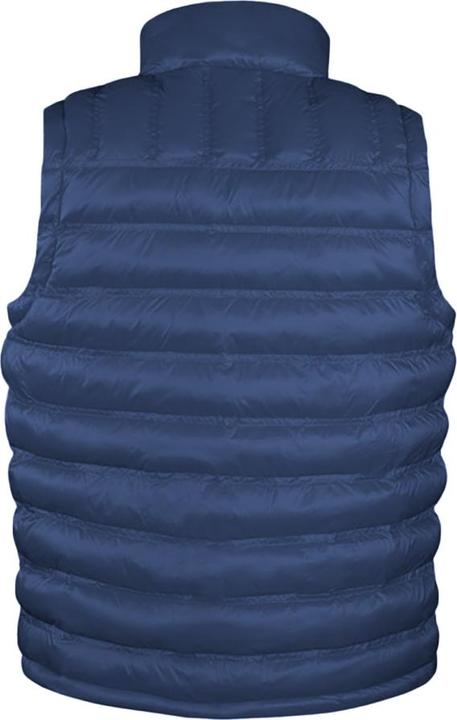 Image du produit Regatta Ice Bird - Veste sans manches - Homme (L)