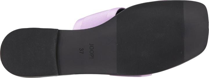 Produktbild Joop! nastro merle sandal fd (41)