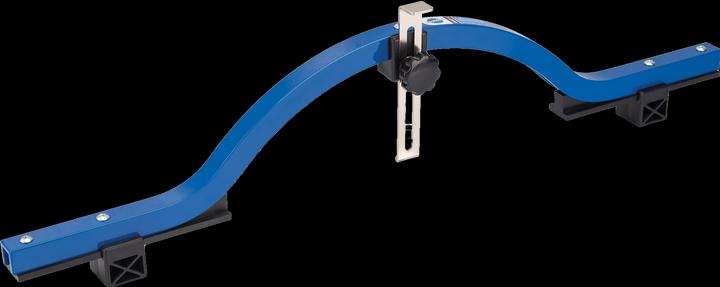 Produktbild Park Tool WAG-4 Profi