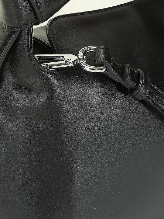 Image du produit Calvin Klein Sac - Sac à bandoulière