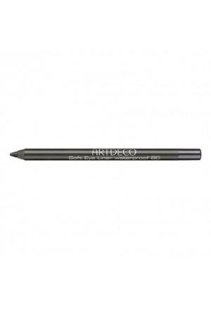 Image du produit Artdeco Soft (80 noir mousseux)