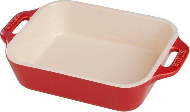 Immagine prodotto Staub Casseruola