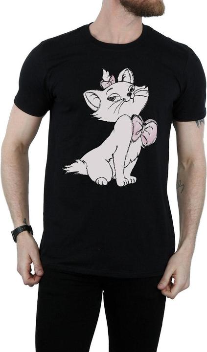 Disney TShirt