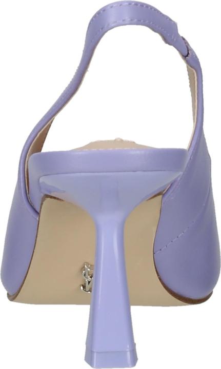 Produktbild Steve Madden Pumps (39)