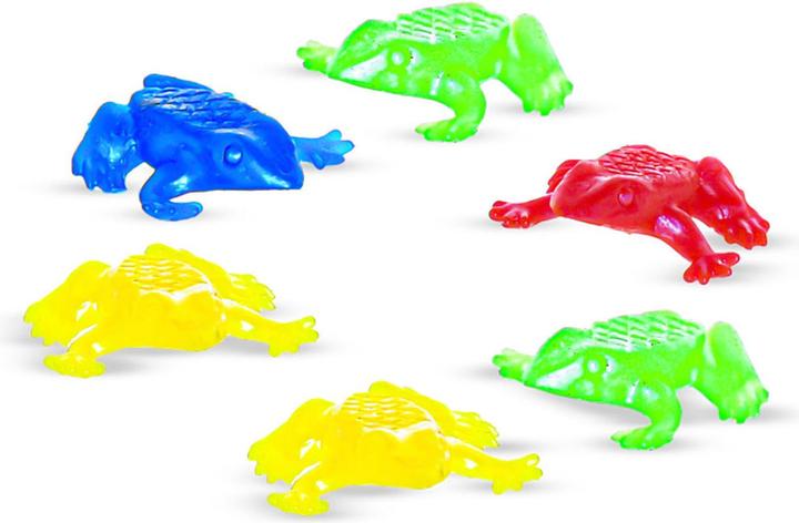Actual product image Sombo Stretch reptile ass