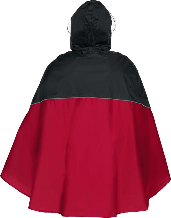 Image du produit Vaude Covero II (L)