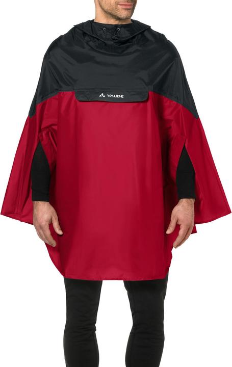Image du produit Vaude Covero II (L)