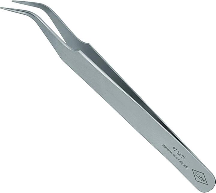 Produktbild Knipex Universalpinzette