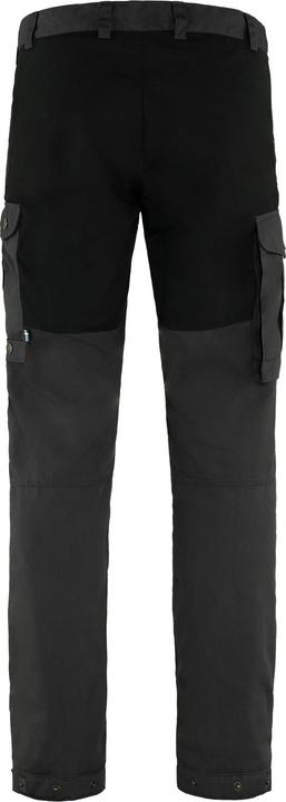 Image du produit Fjällräven Vidda Pro Trousers short (50)