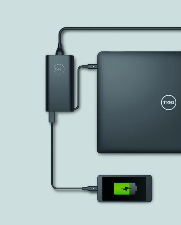 Produktbild Dell PA901C (90 W)
