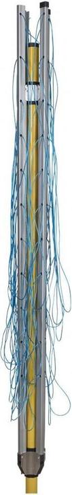 Immagine prodotto Stewi deluxe (70 m)