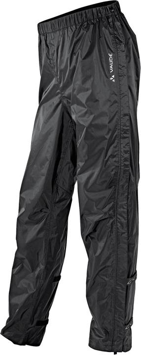 Actual product image Vaude Fluid II (S)