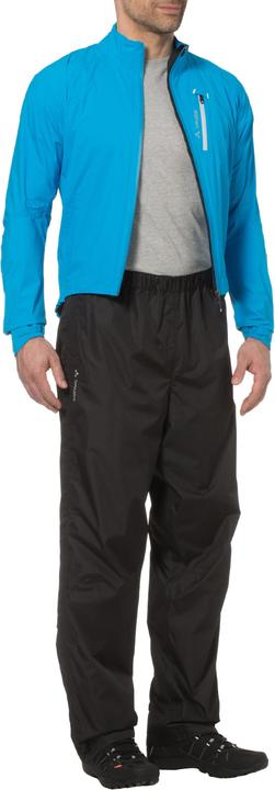Actual product image Vaude Fluid II (S)