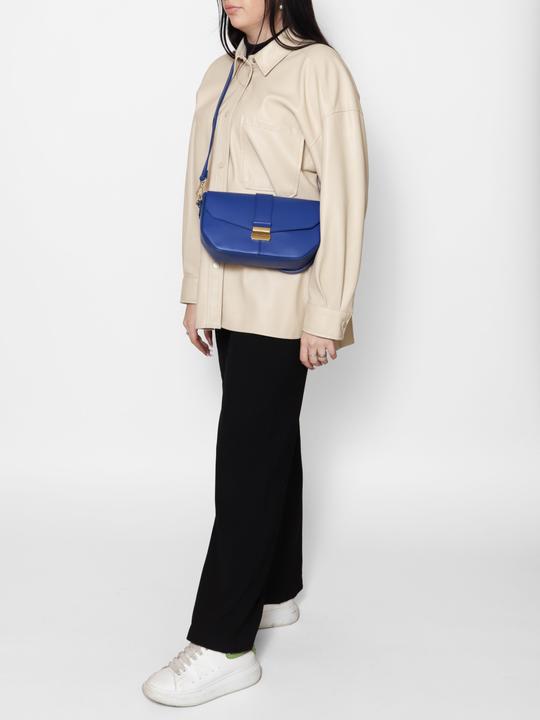 Produktbild Roberta Rossi Rr220722923Fbg