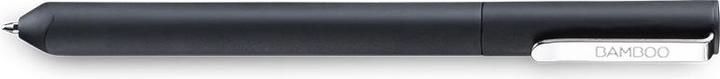 Produktbild Wacom Bamboo Folio L