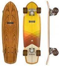 Actual product image Arbor Foundation Pocket Rocket Cruiser (27")